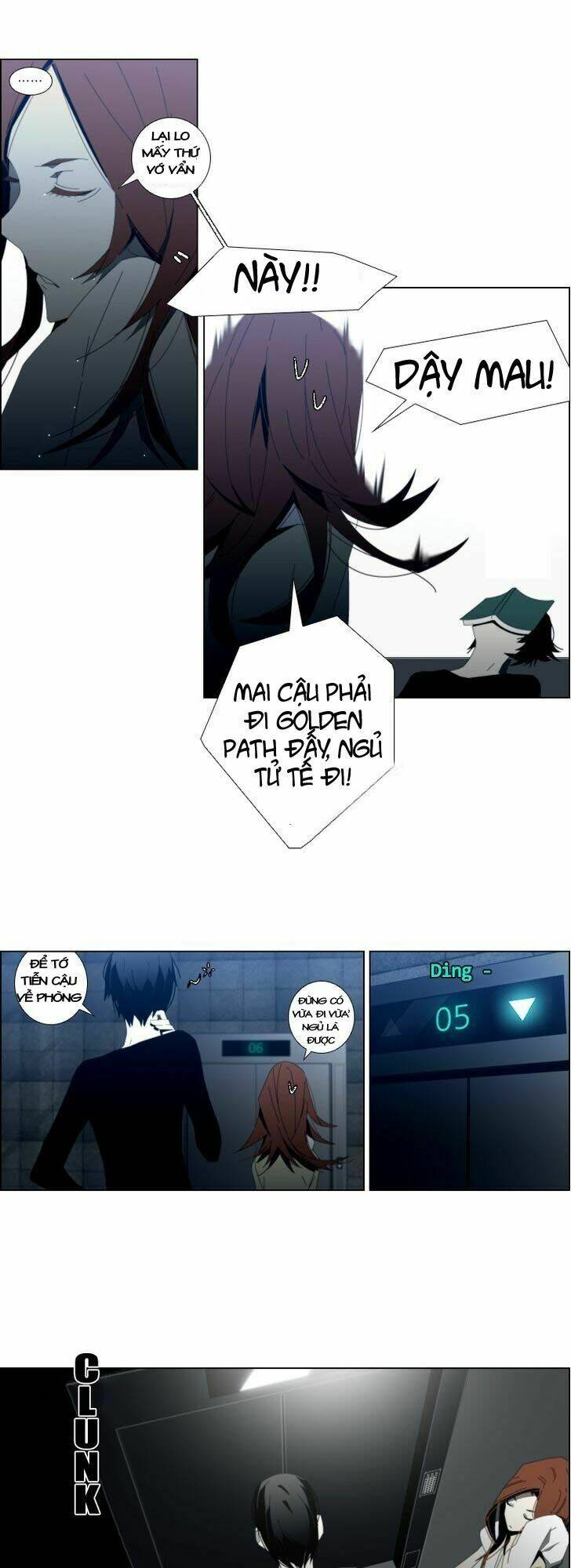 page_9.jpg