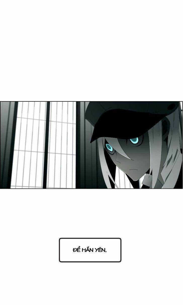 page_1.jpg
