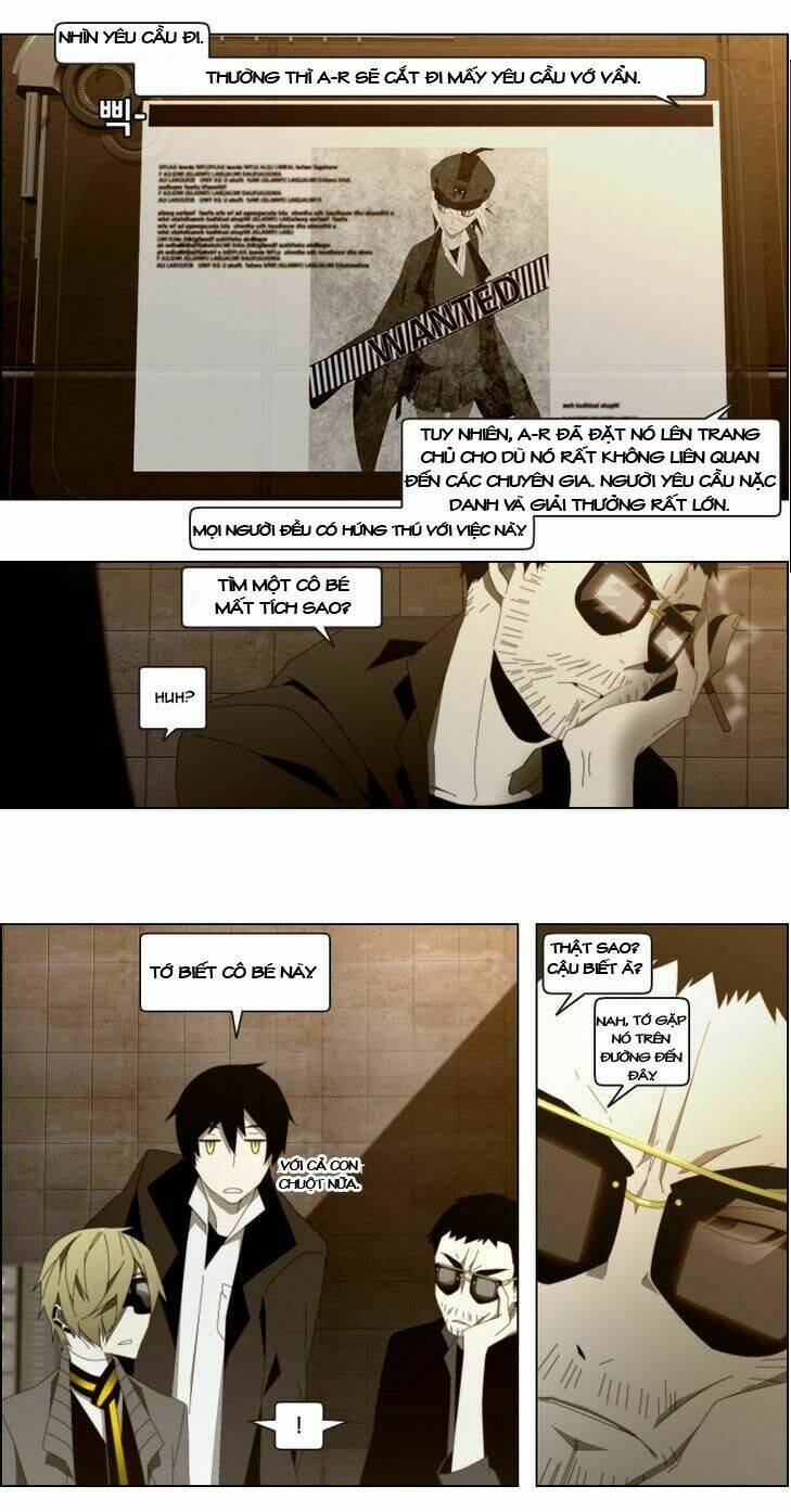 page_11.jpg