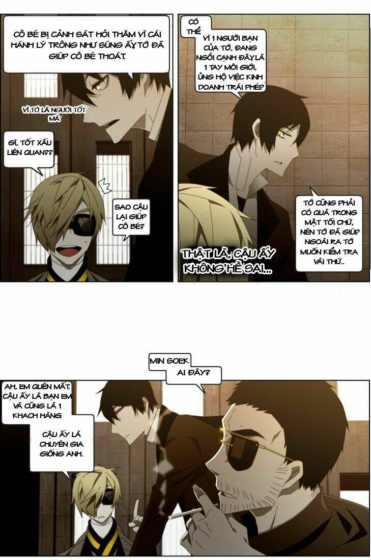 page_12.jpg