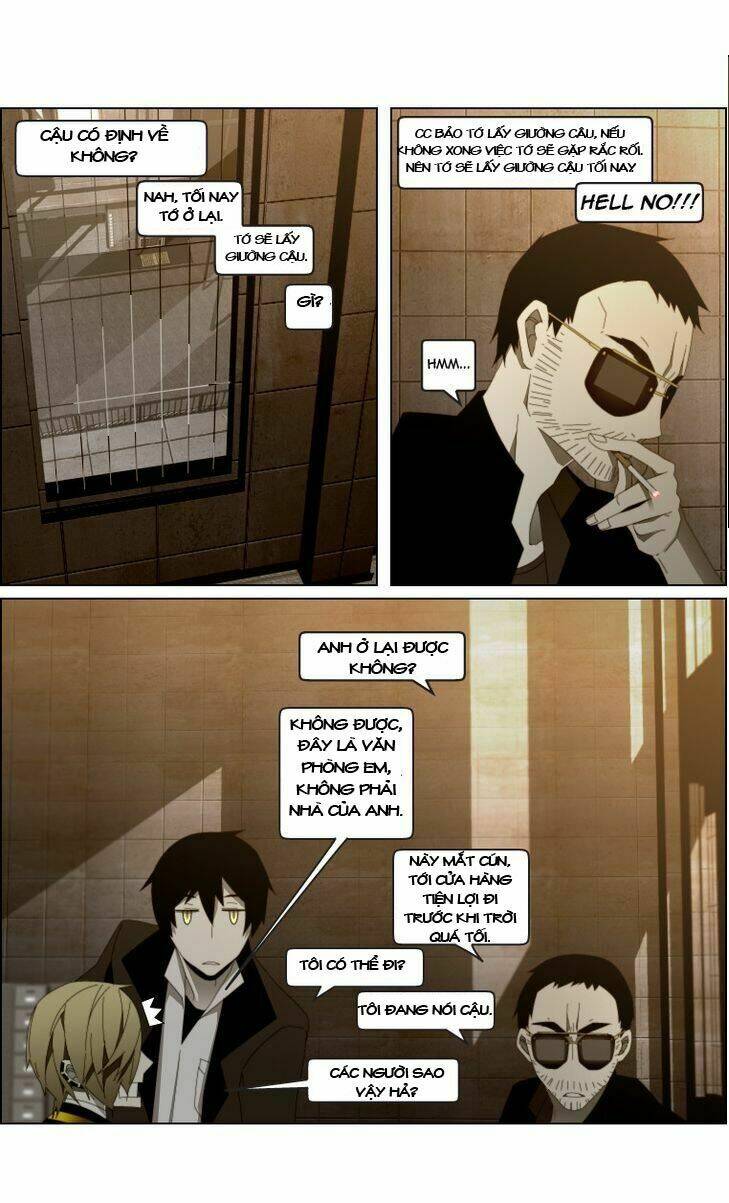 page_13.jpg