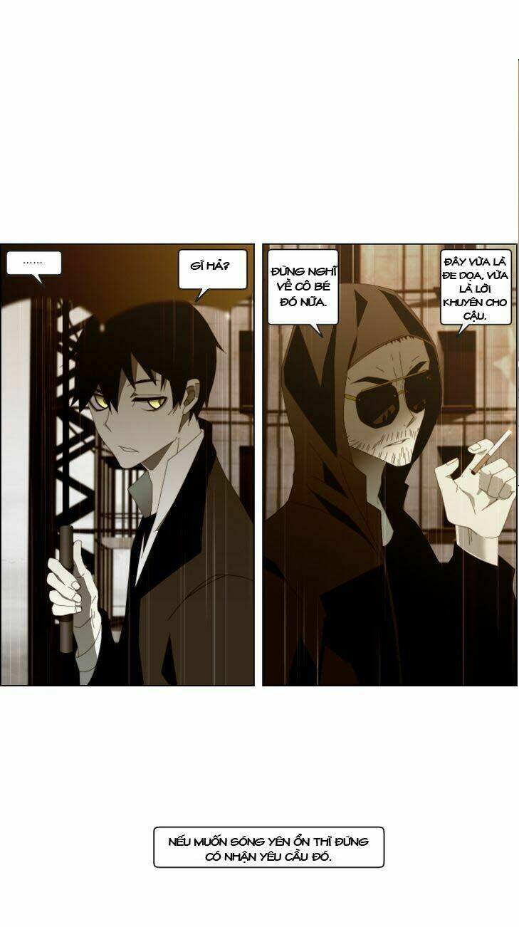page_16.jpg