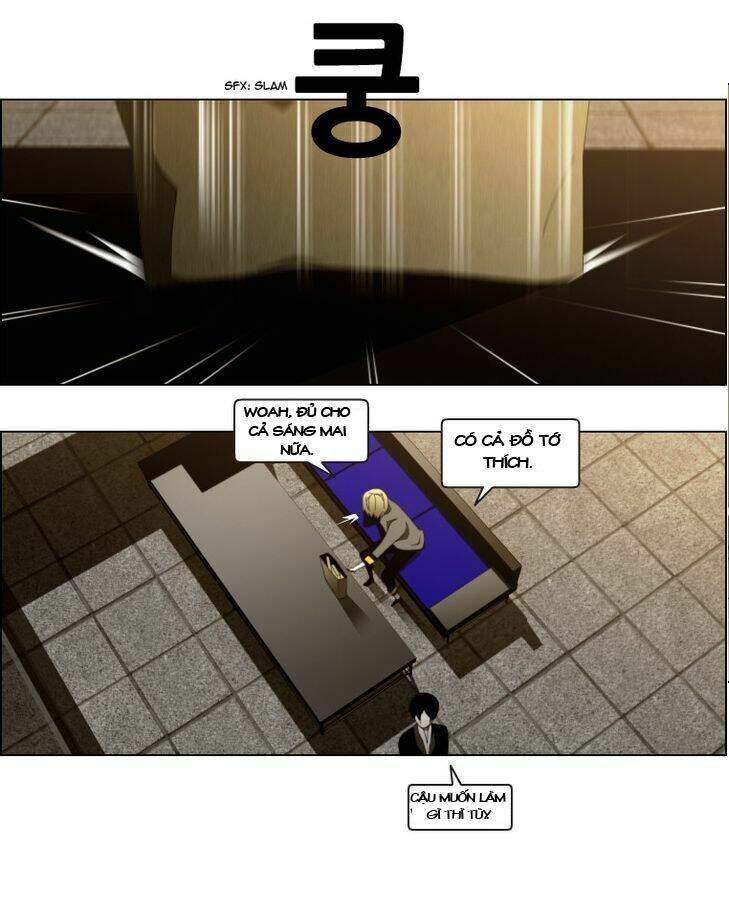 page_17.jpg