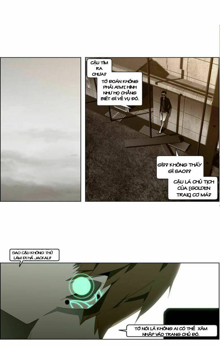 page_19.jpg