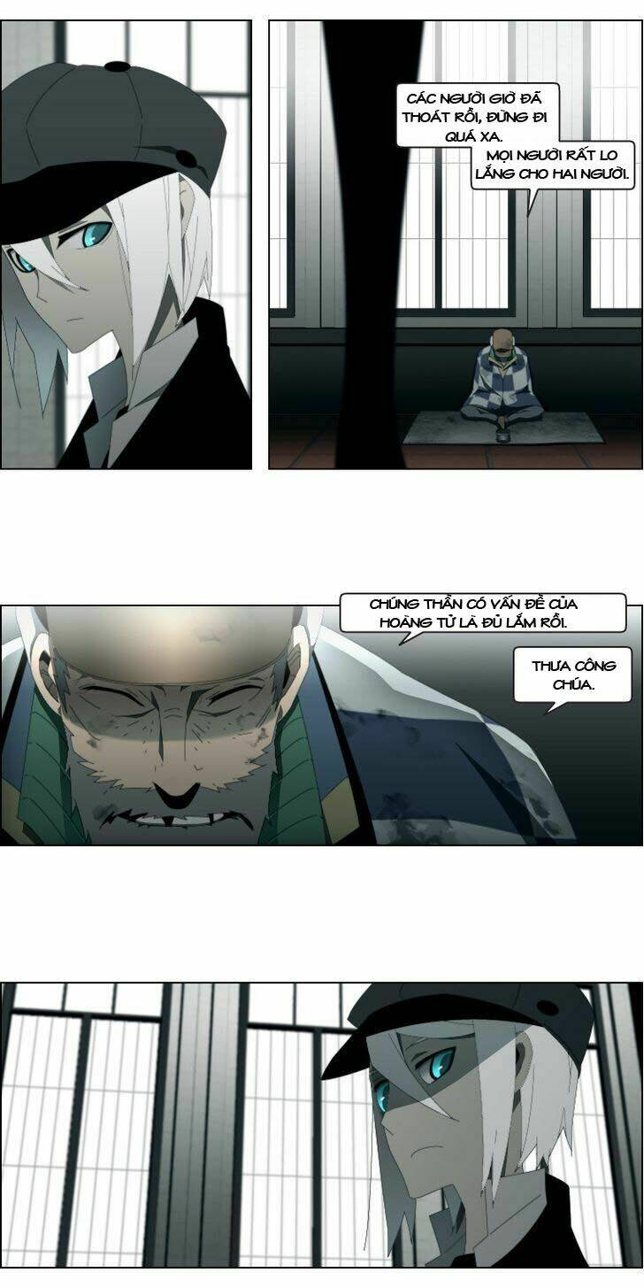 page_2.jpg