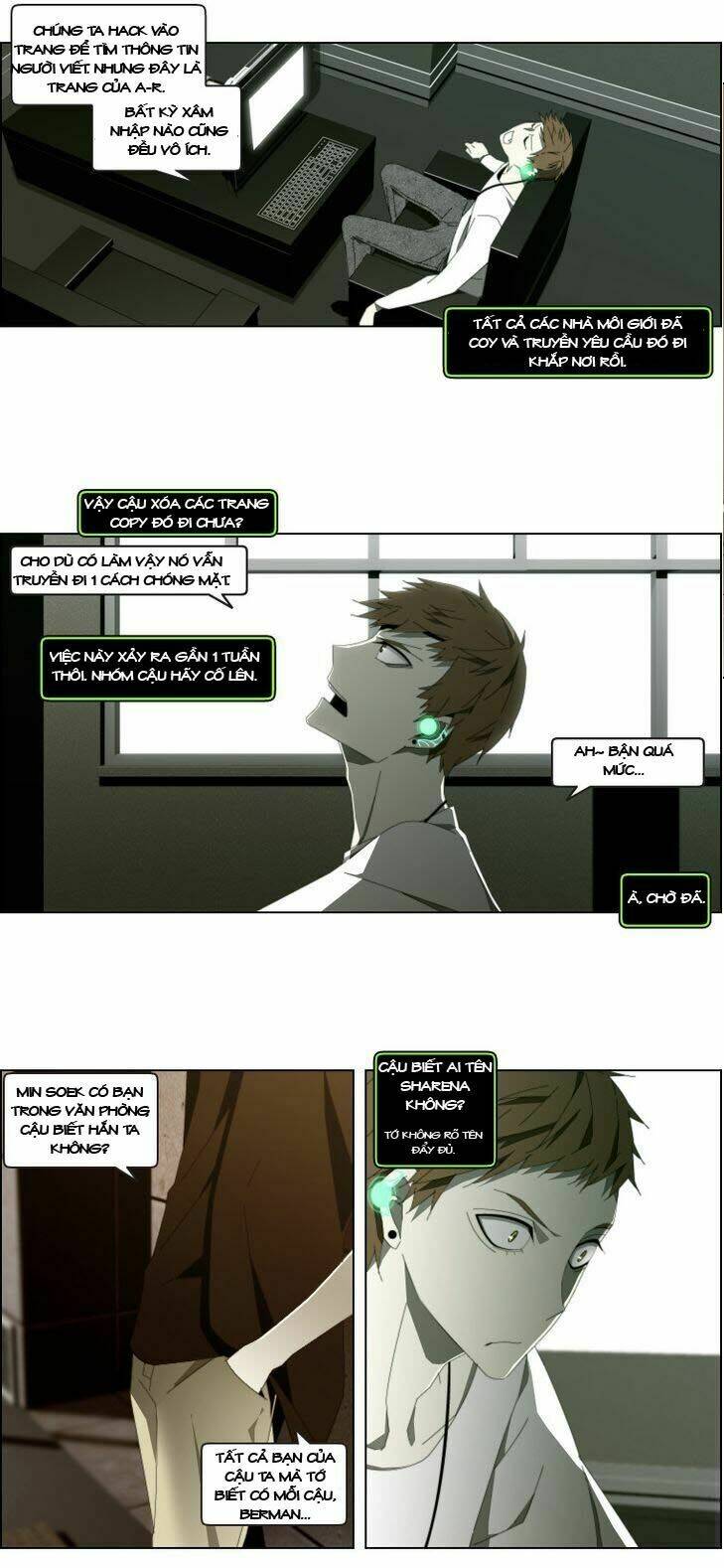 page_20.jpg
