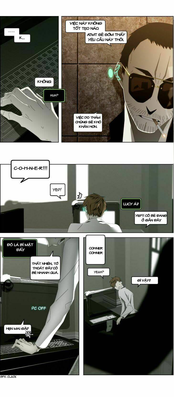 page_21.jpg