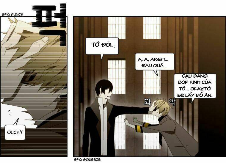 page_6.jpg