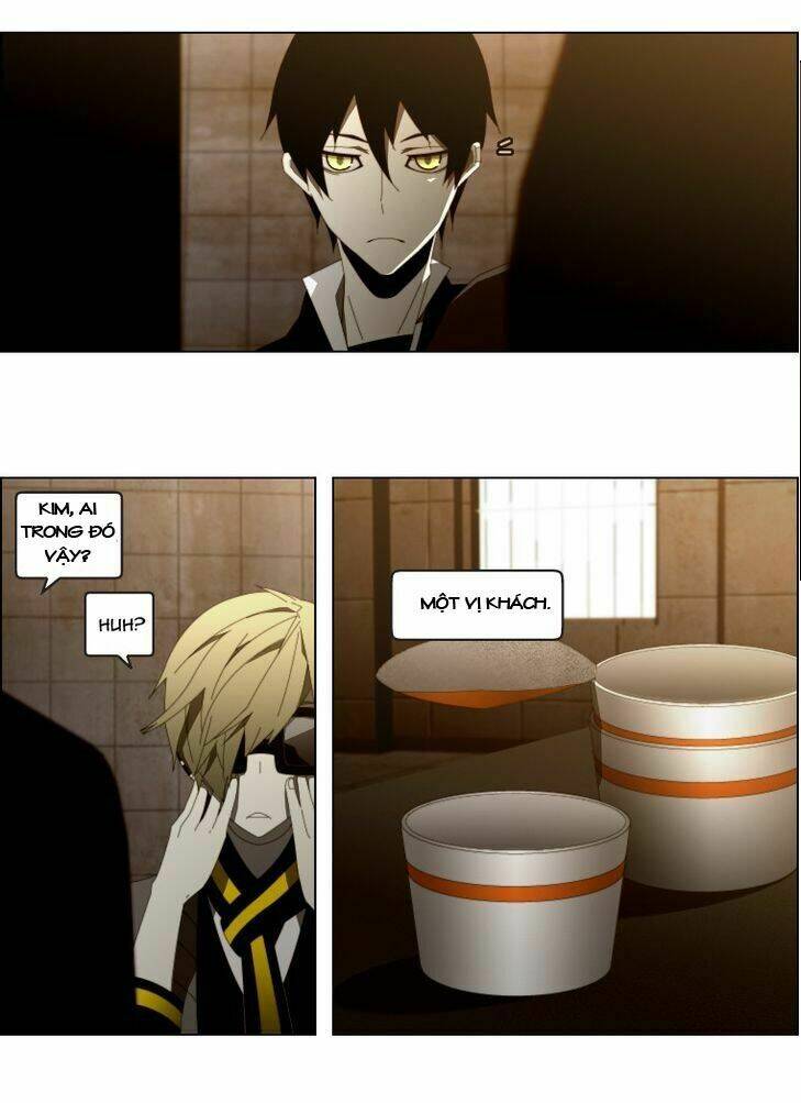 page_7.jpg