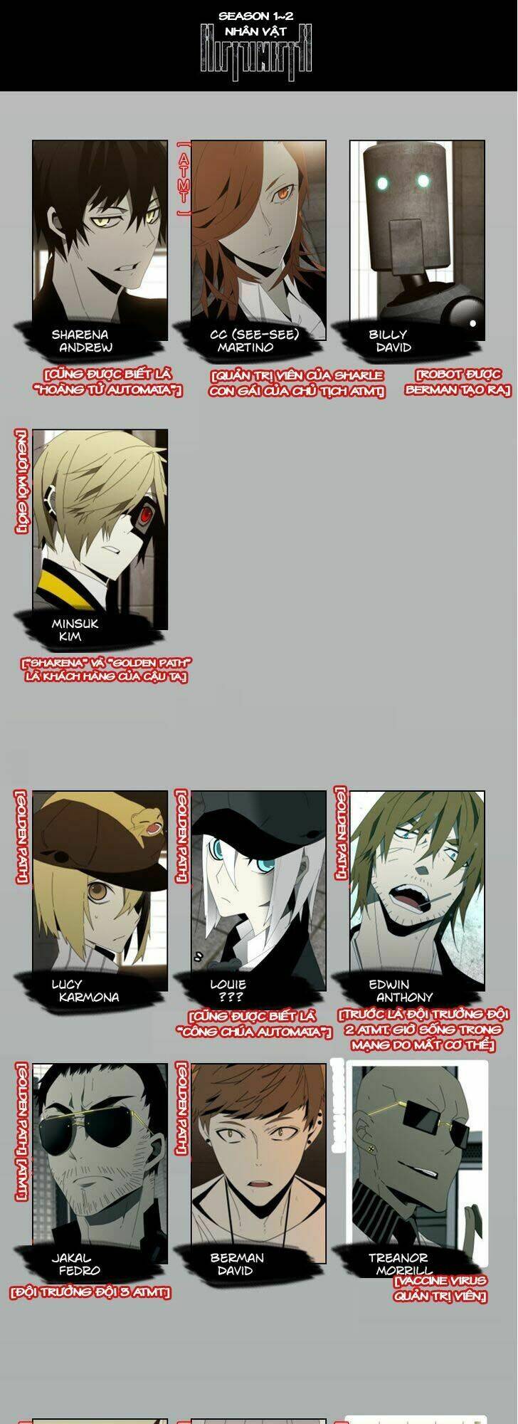 page_1.jpg
