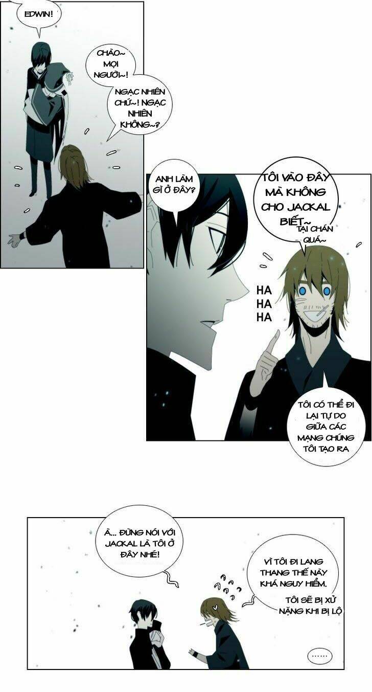 page_8.jpg