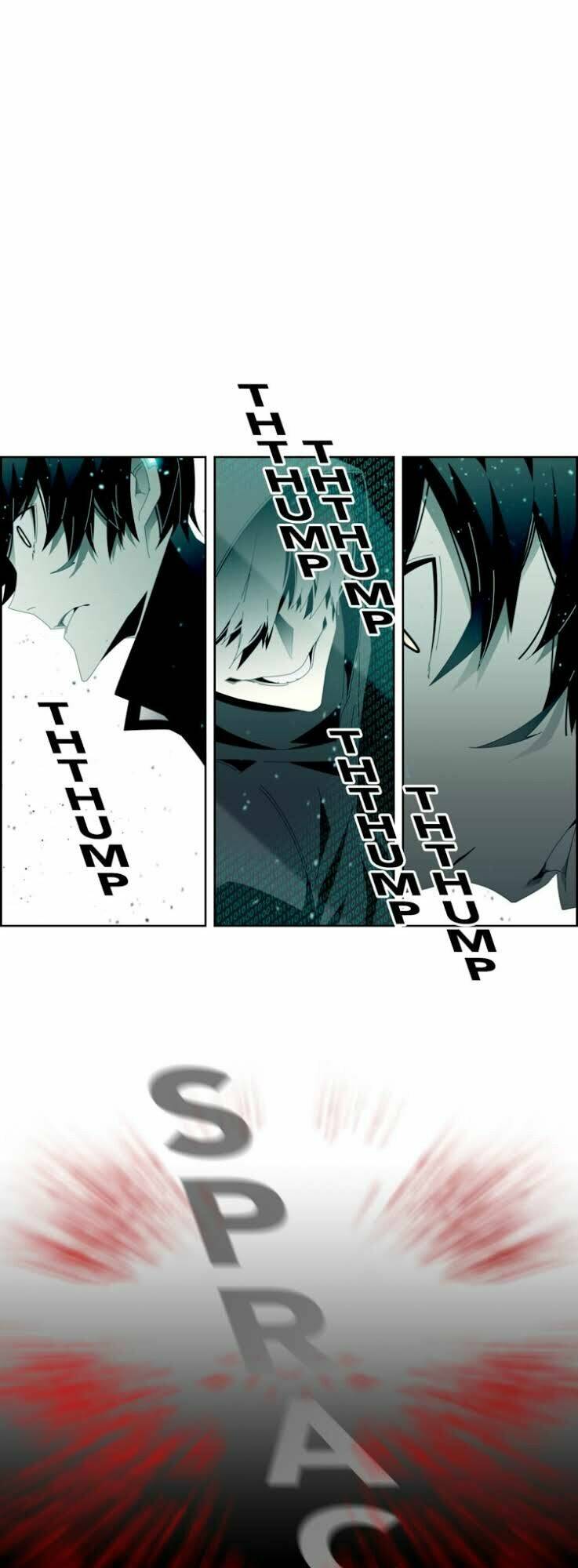 page_1.jpg