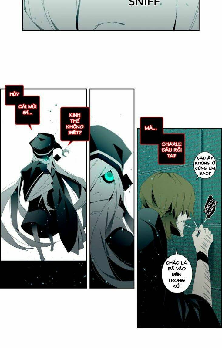 page_8.jpg