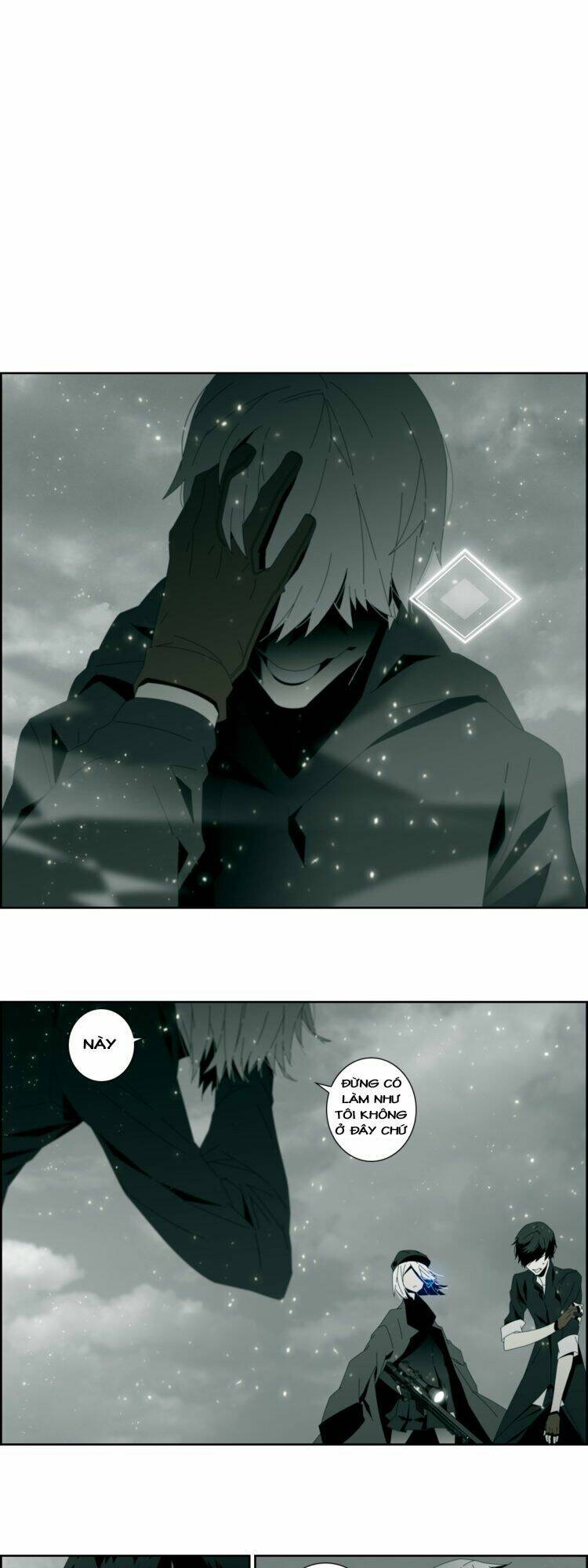 page_1.jpg