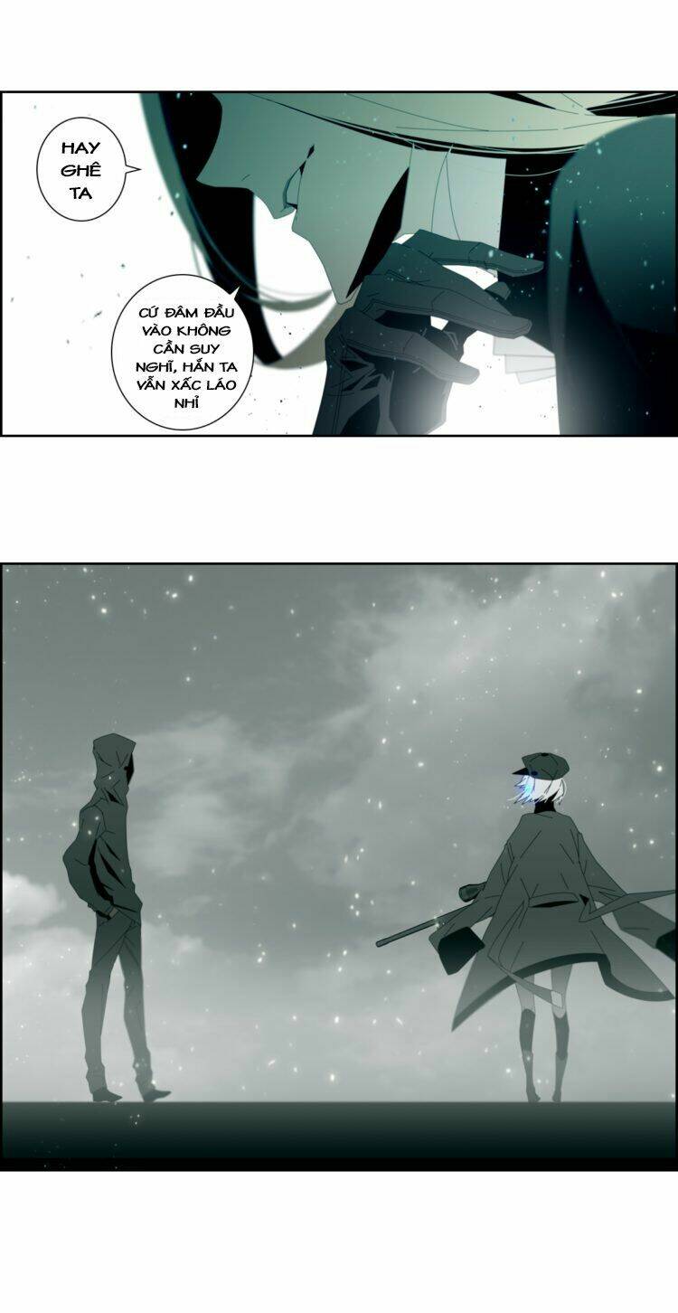 page_12.jpg