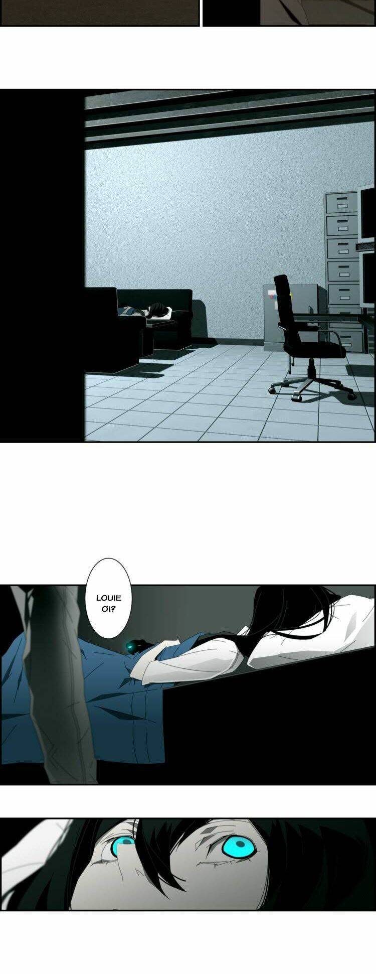 page_2.jpg