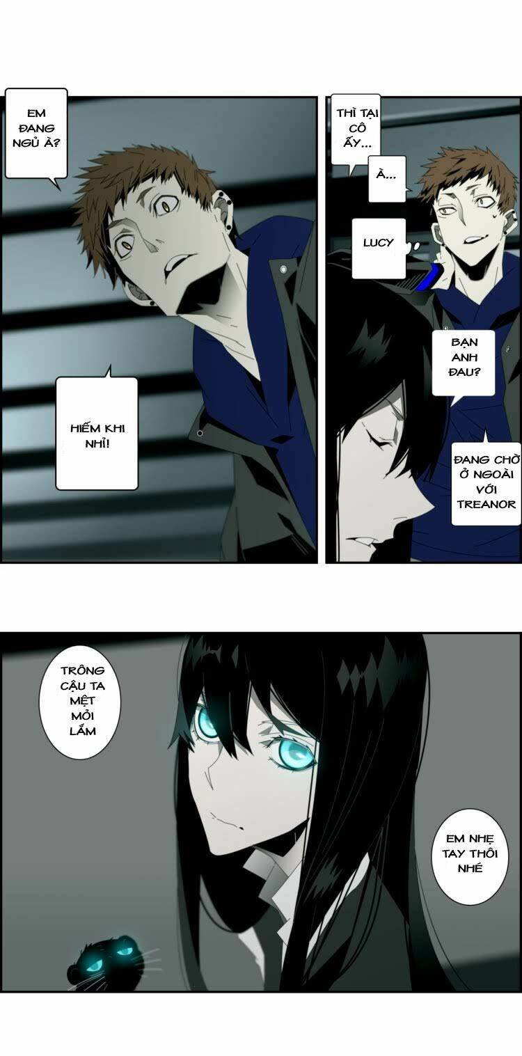 page_3.jpg