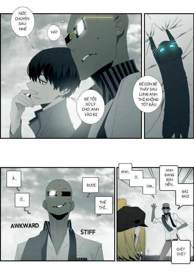 page_12.jpg