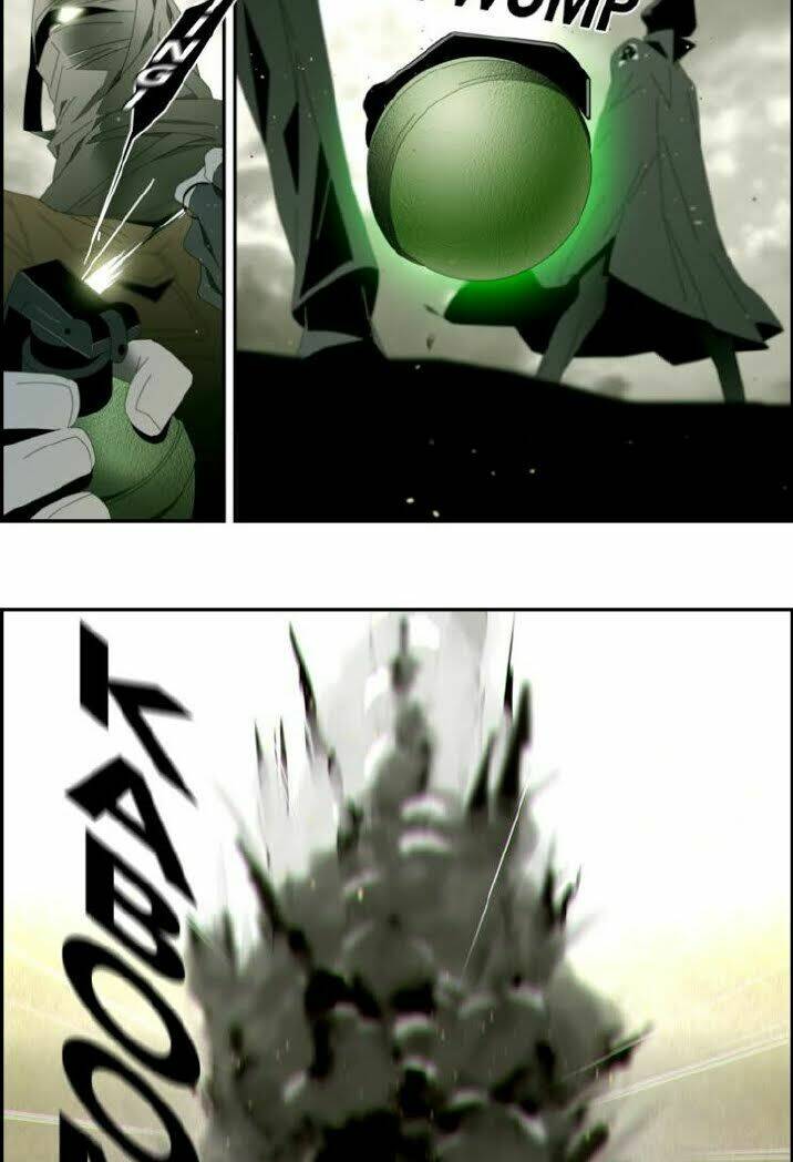 page_10.jpg