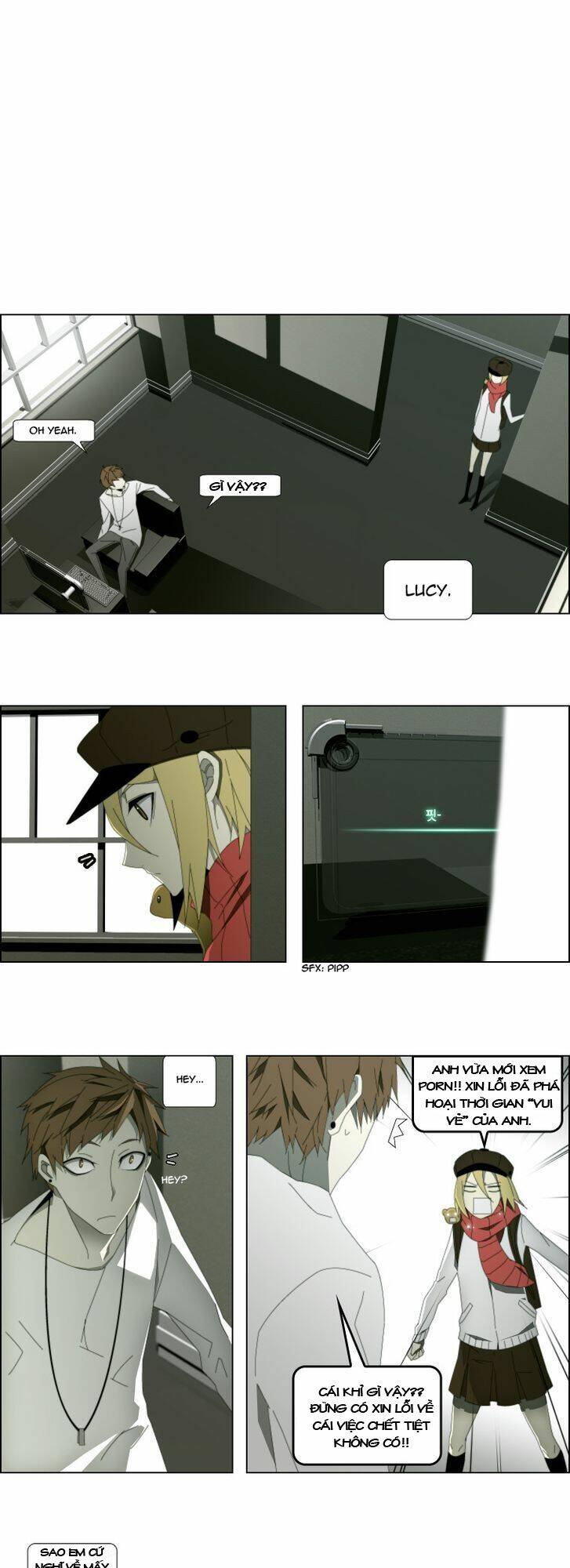 page_1.jpg