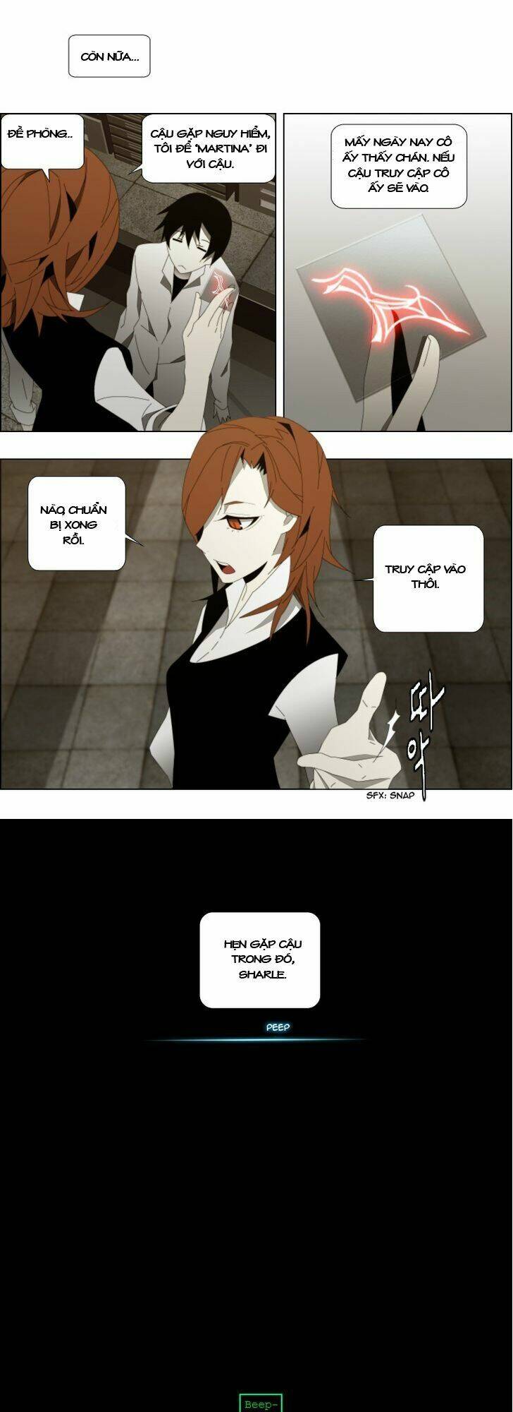 page_13.jpg