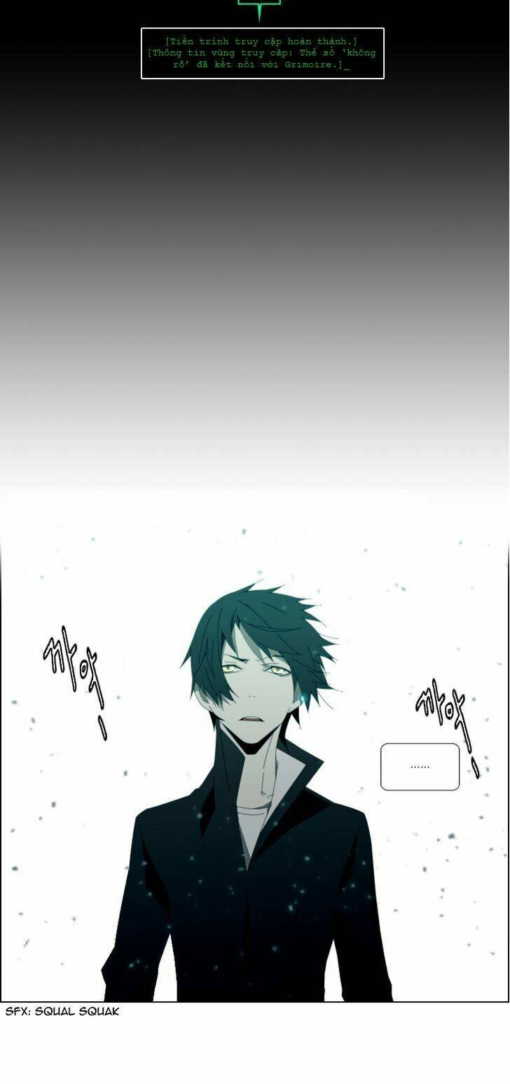page_14.jpg