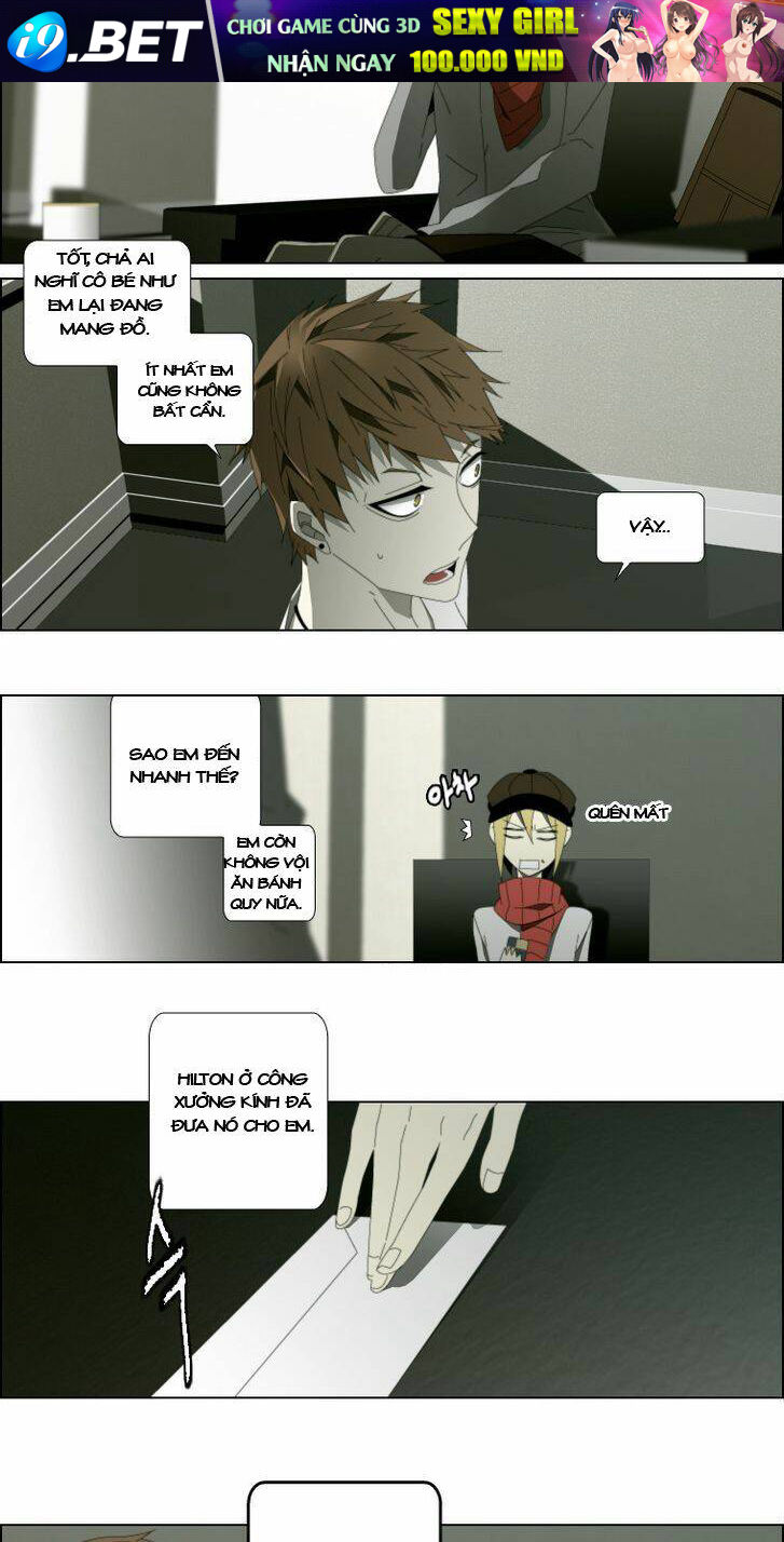 page_3.jpg