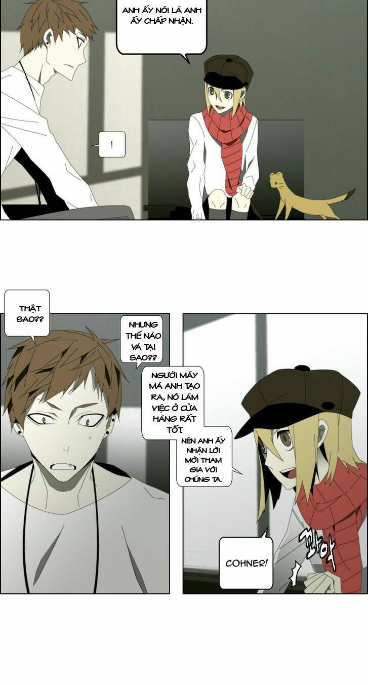 page_4.jpg