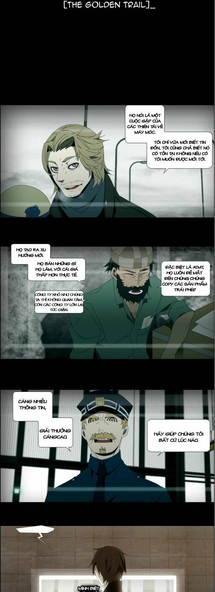 page_6.jpg