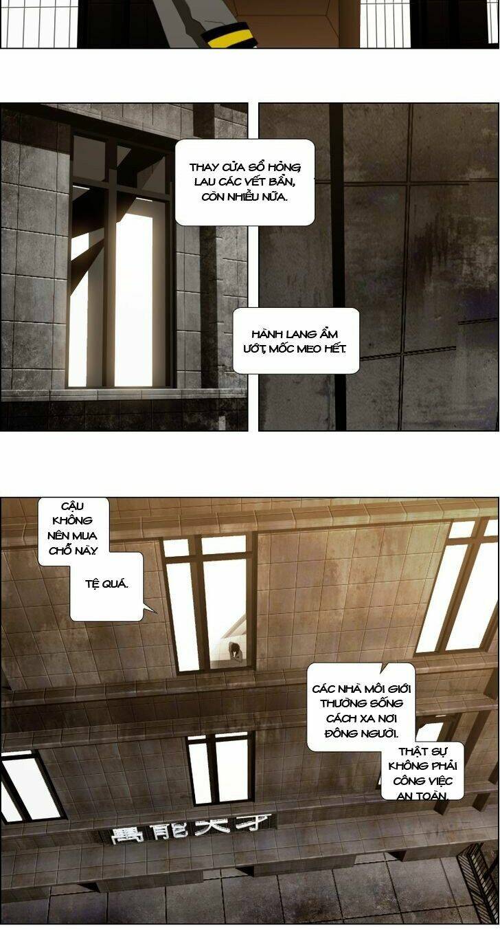 page_8.jpg