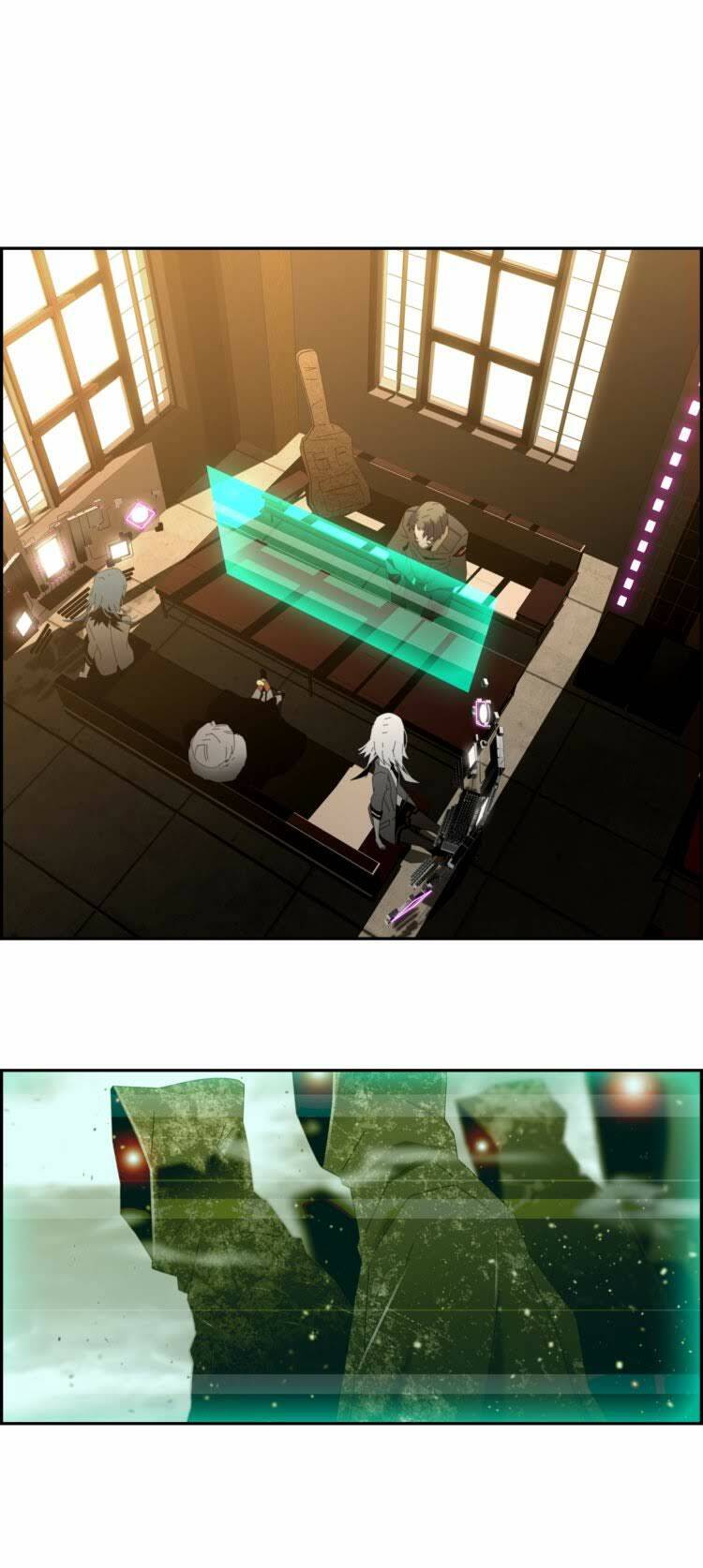 page_5.jpg