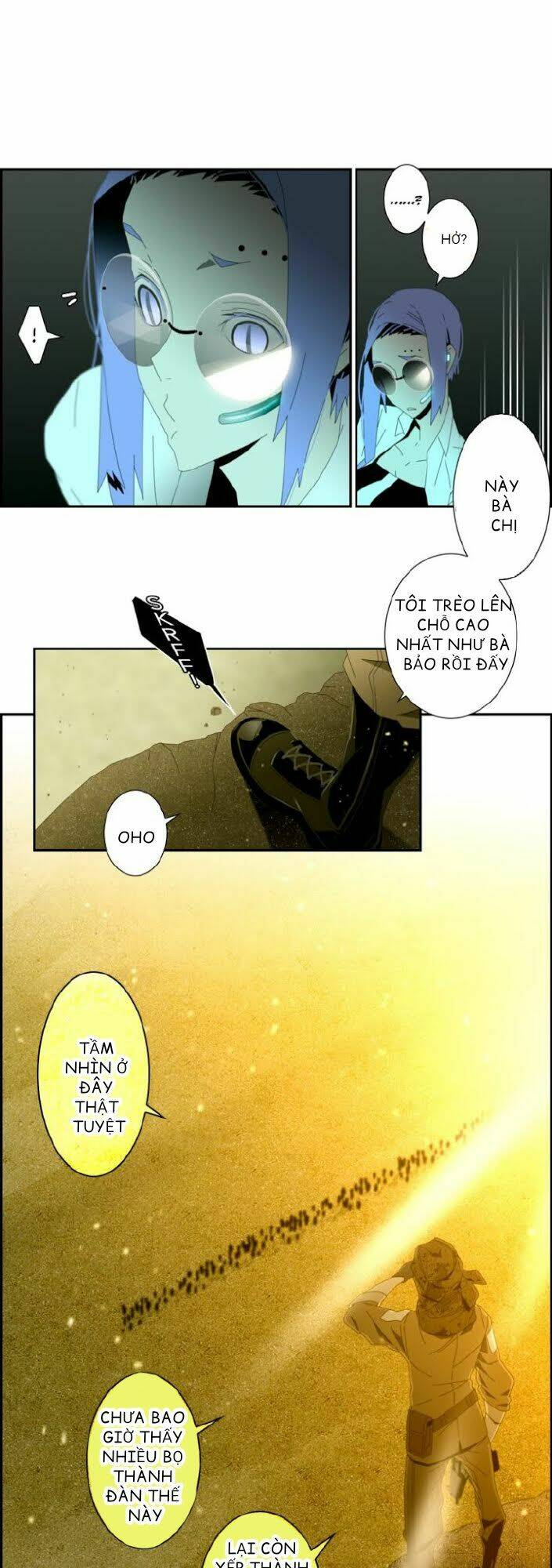 page_8.jpg