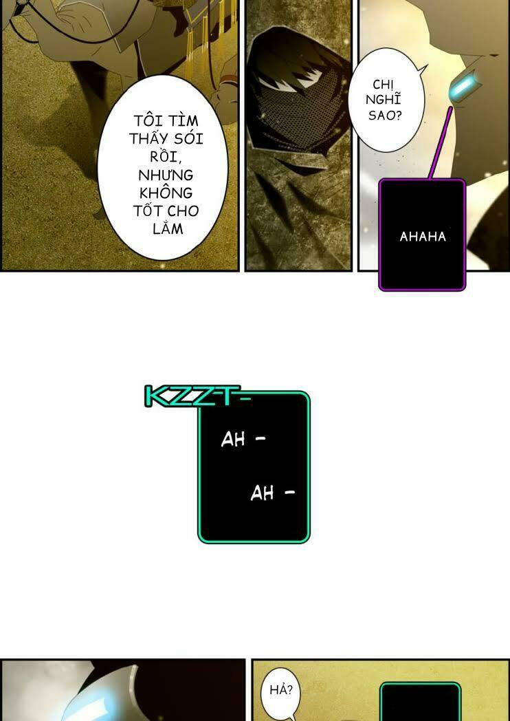 page_3.jpg