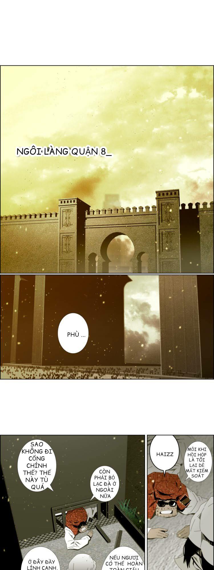 page_2.jpg