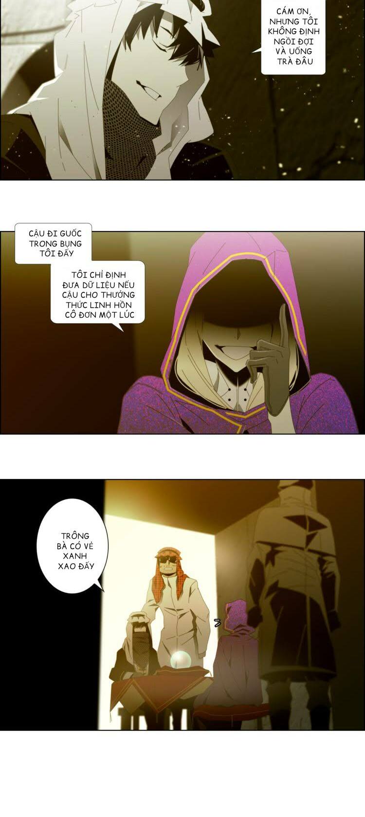 page_8.jpg