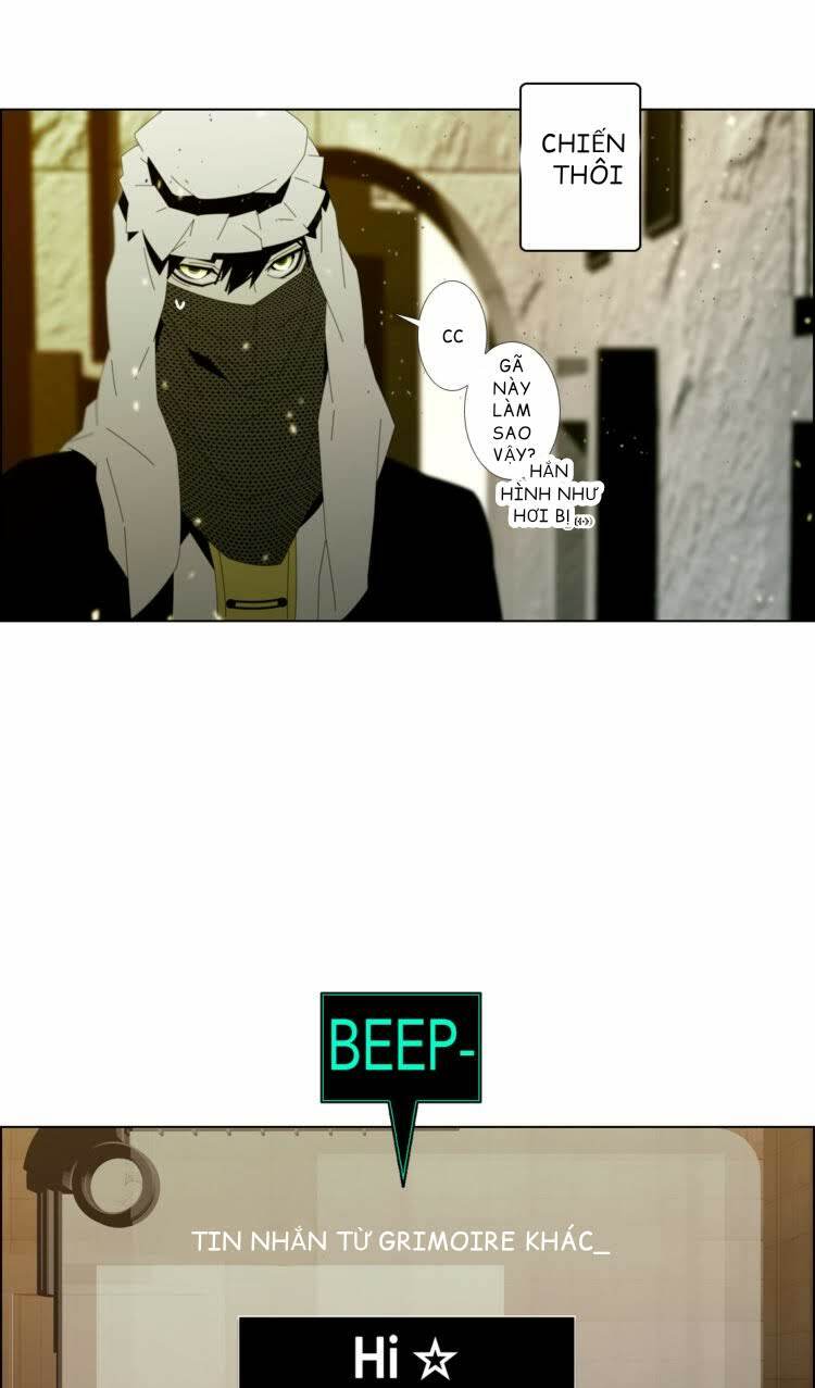 page_8.jpg
