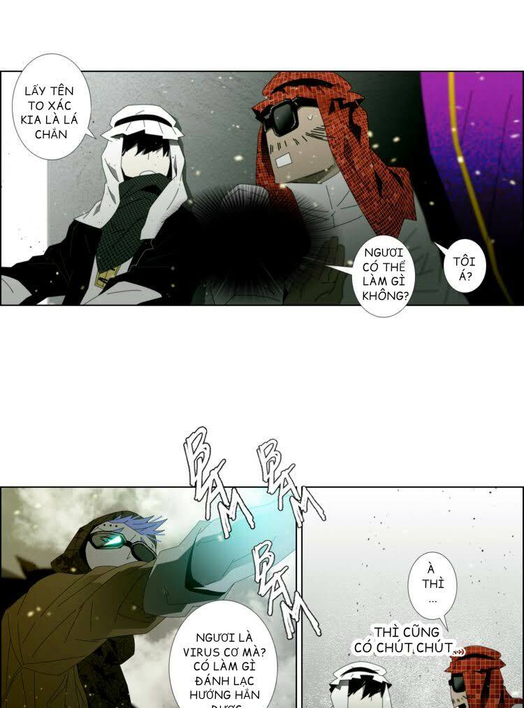 page_5.jpg