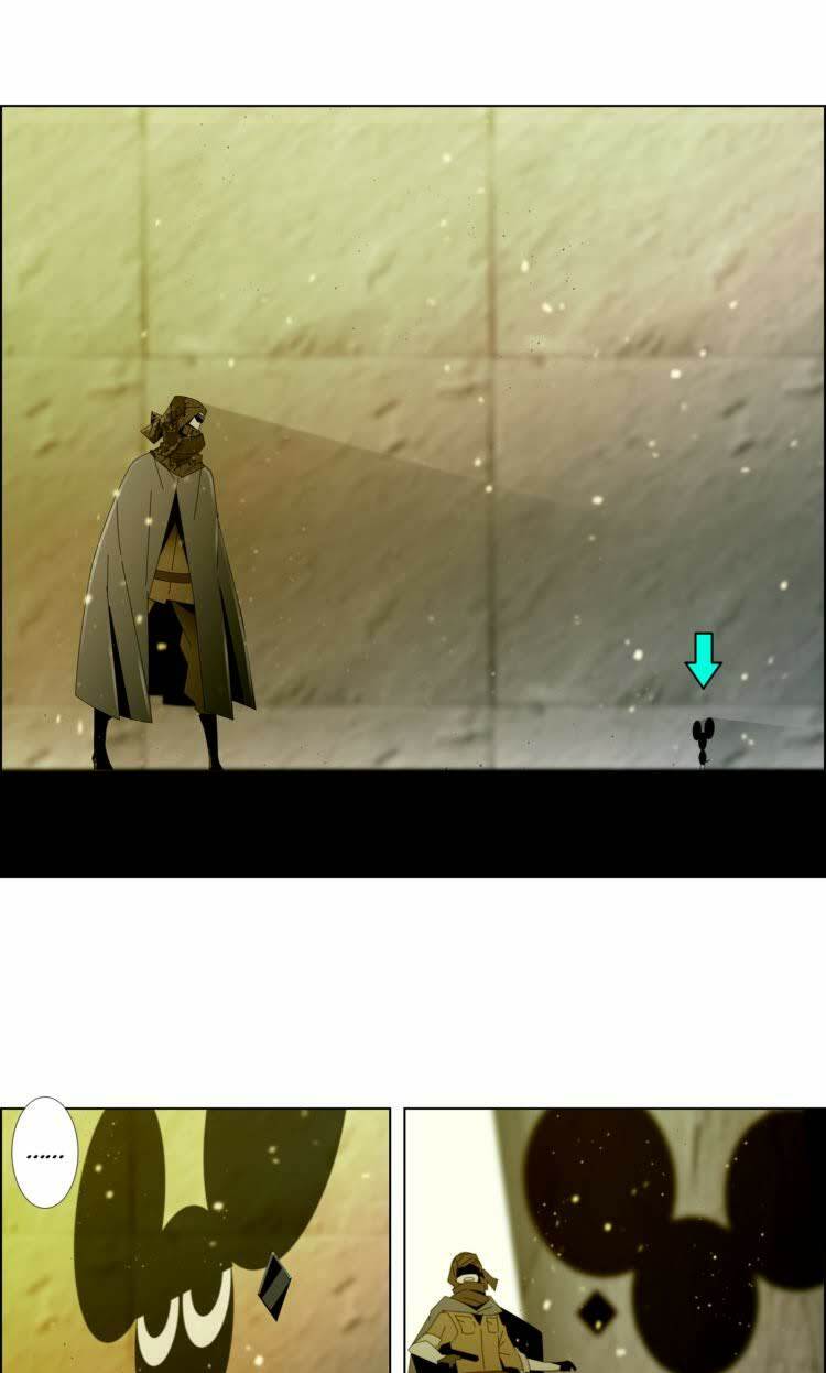 page_9.jpg