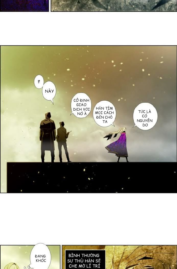 page_8.jpg
