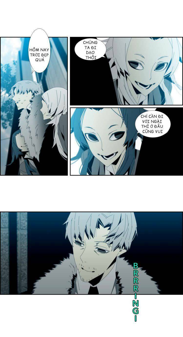 page_8.jpg