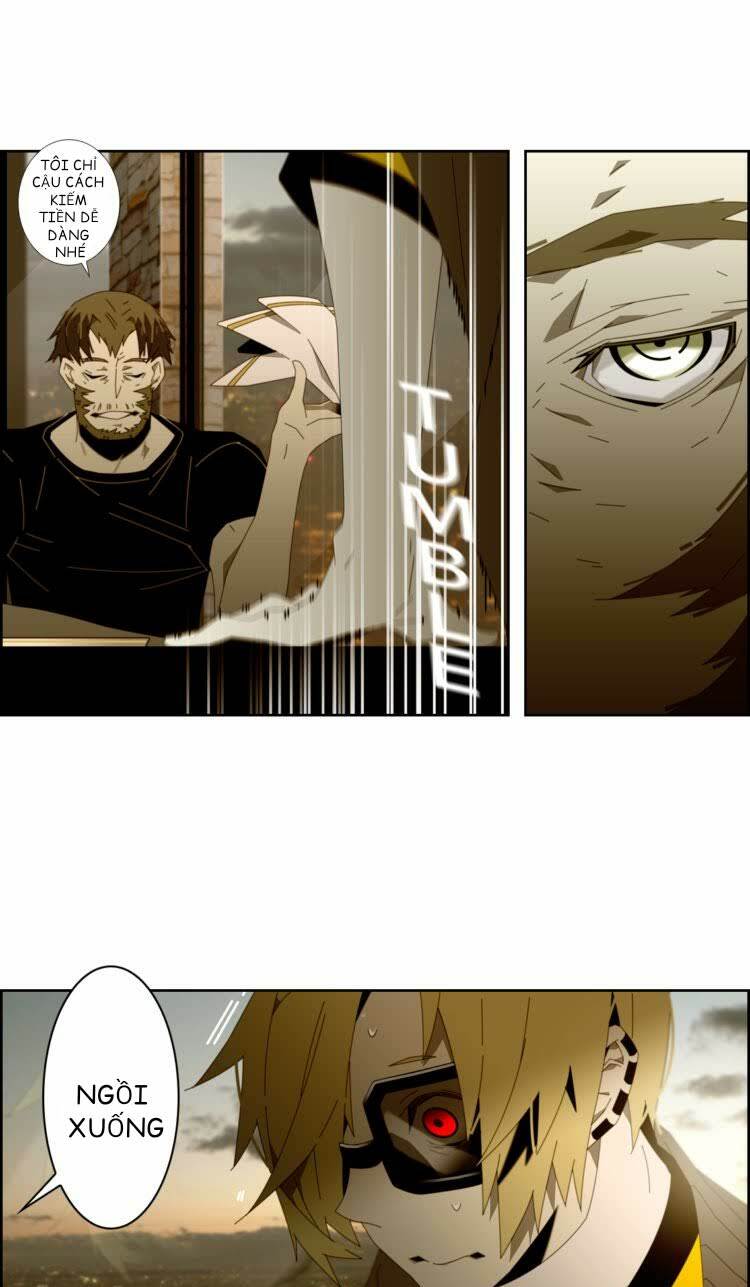 page_15.jpg