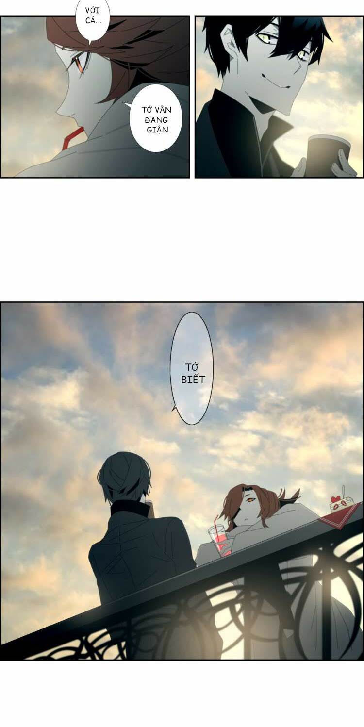 page_5.jpg
