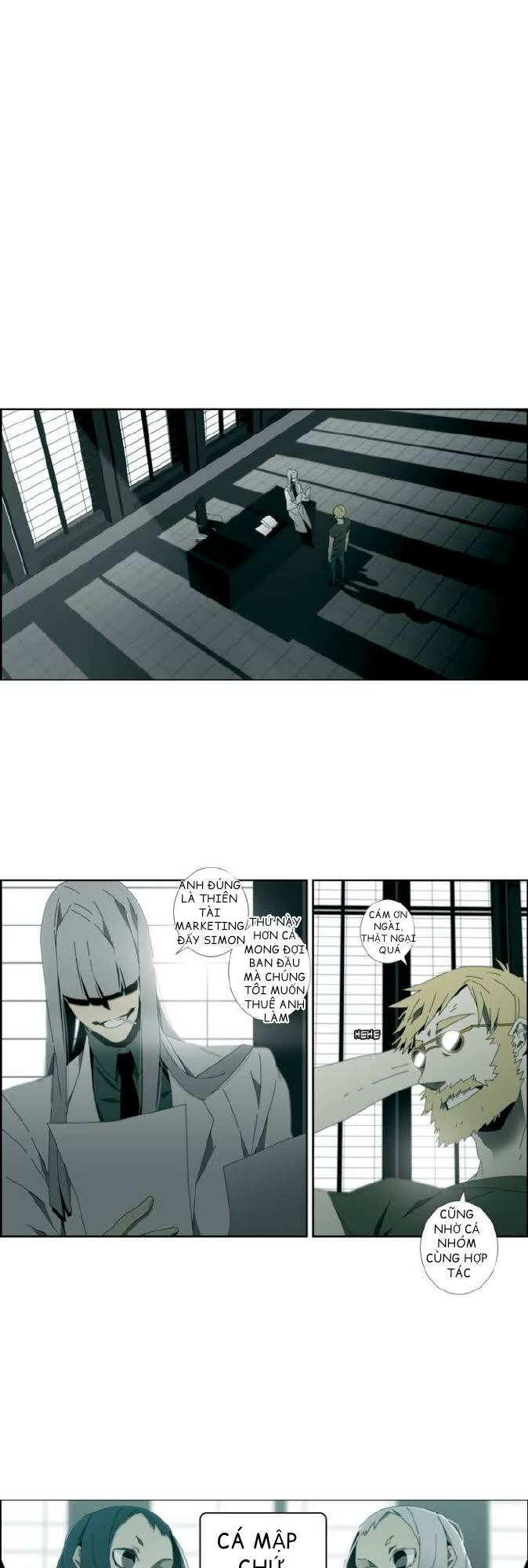 page_2.jpg