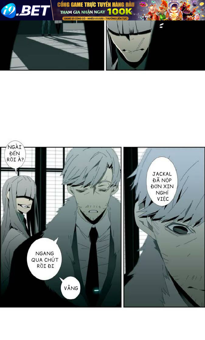 page_4.jpg