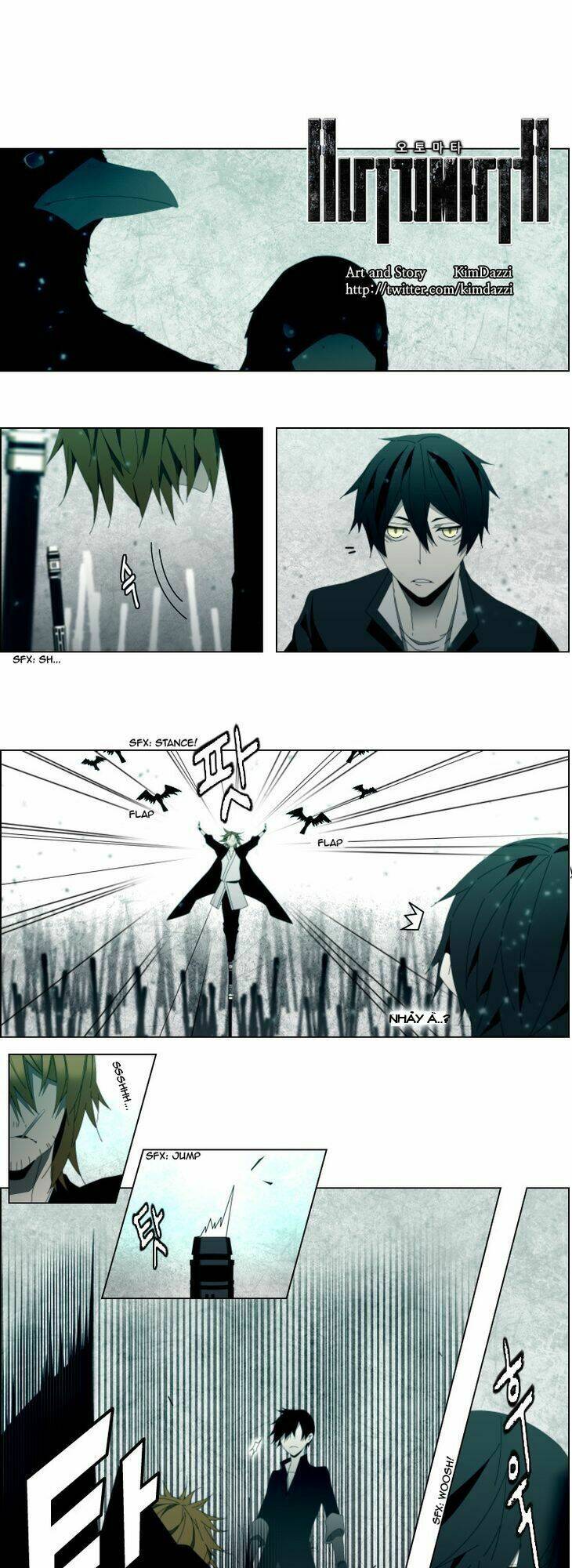 page_1.jpg
