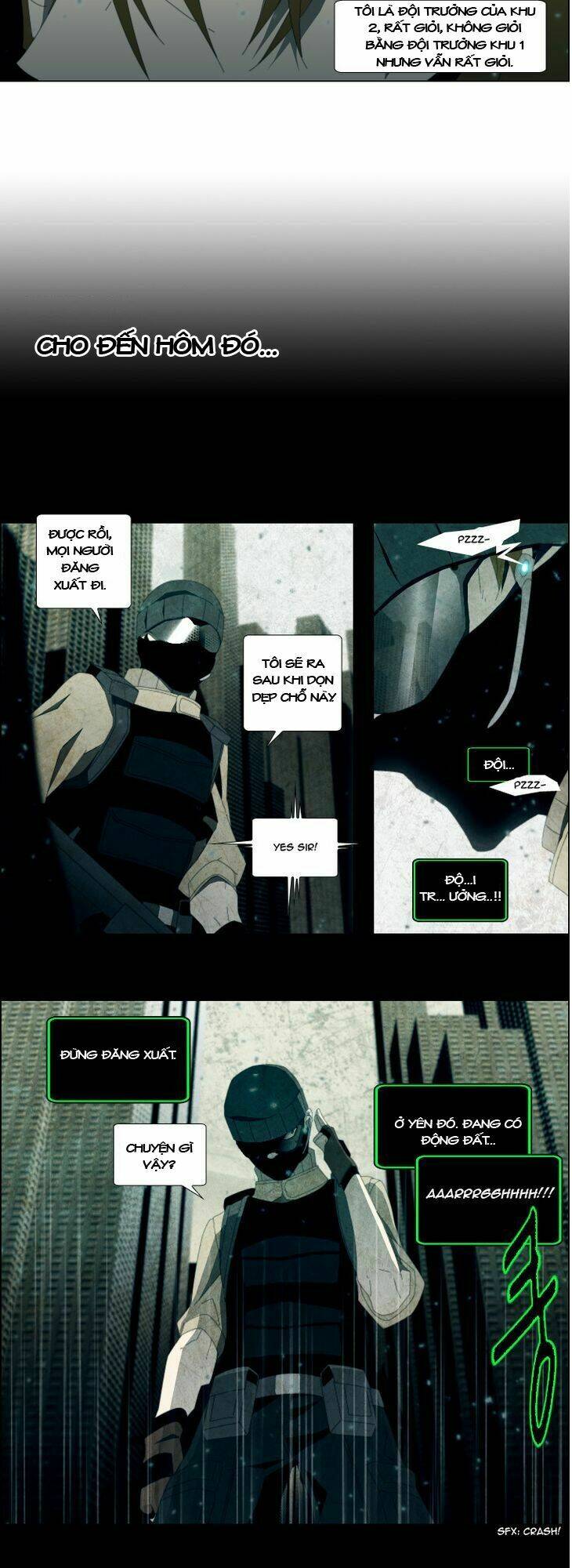 page_10.jpg