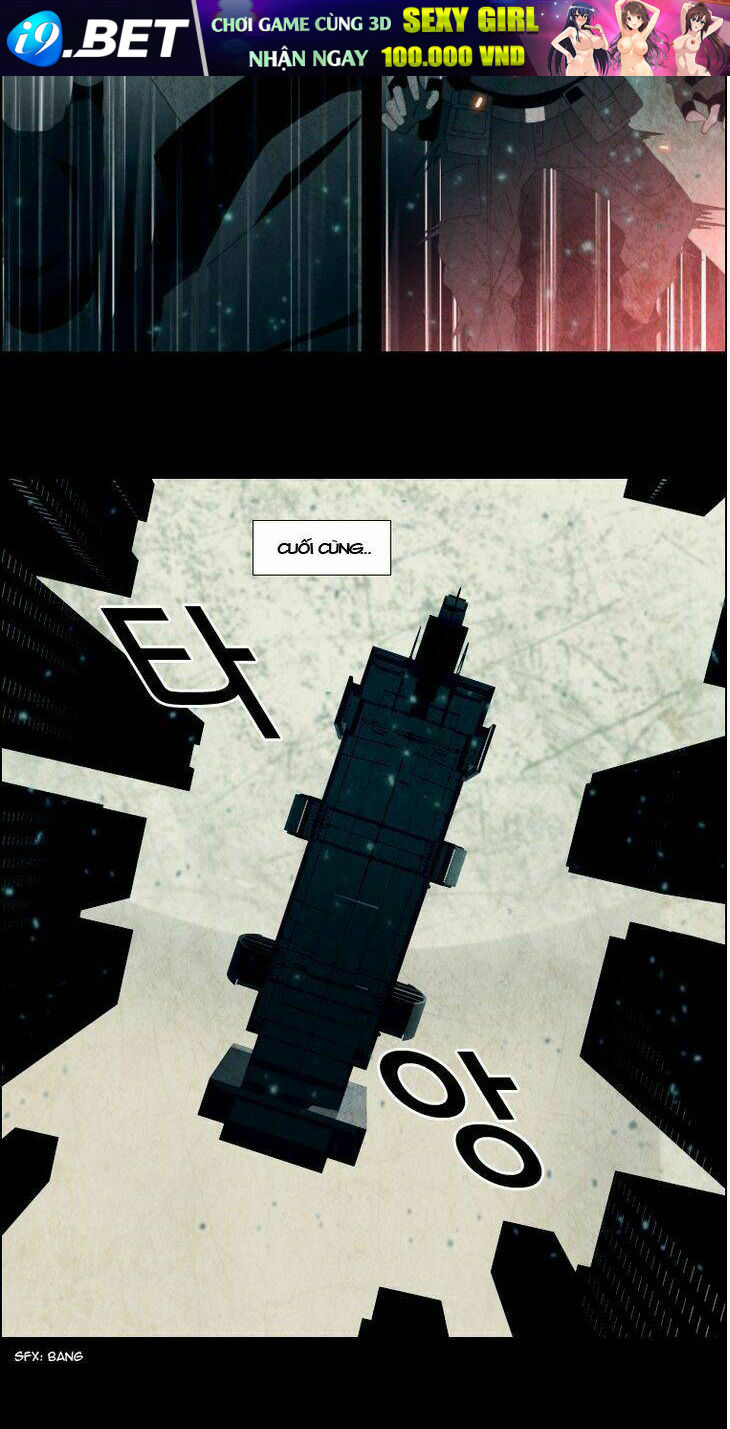 page_12.jpg