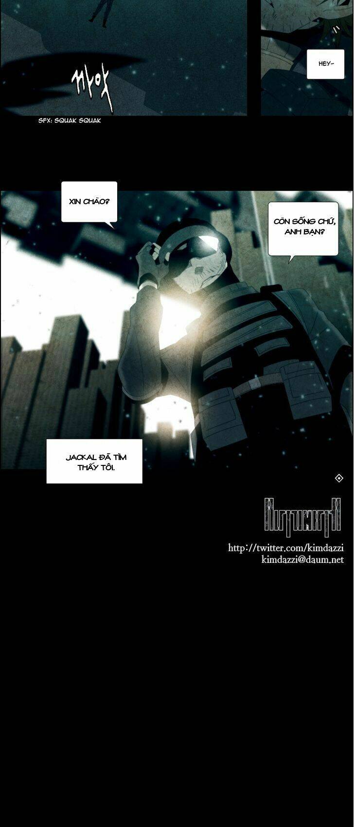 page_14.jpg