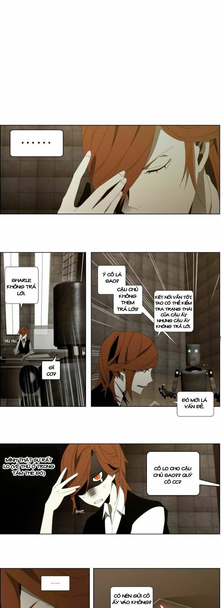 page_5.jpg