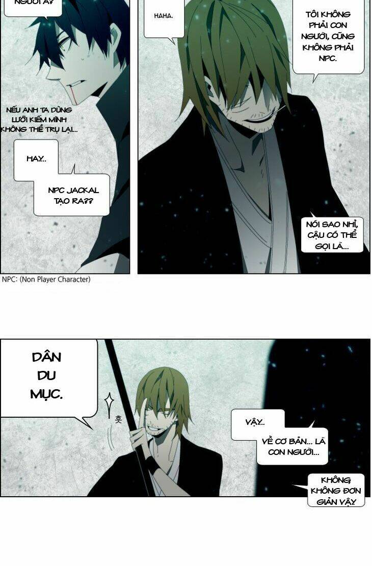 page_8.jpg